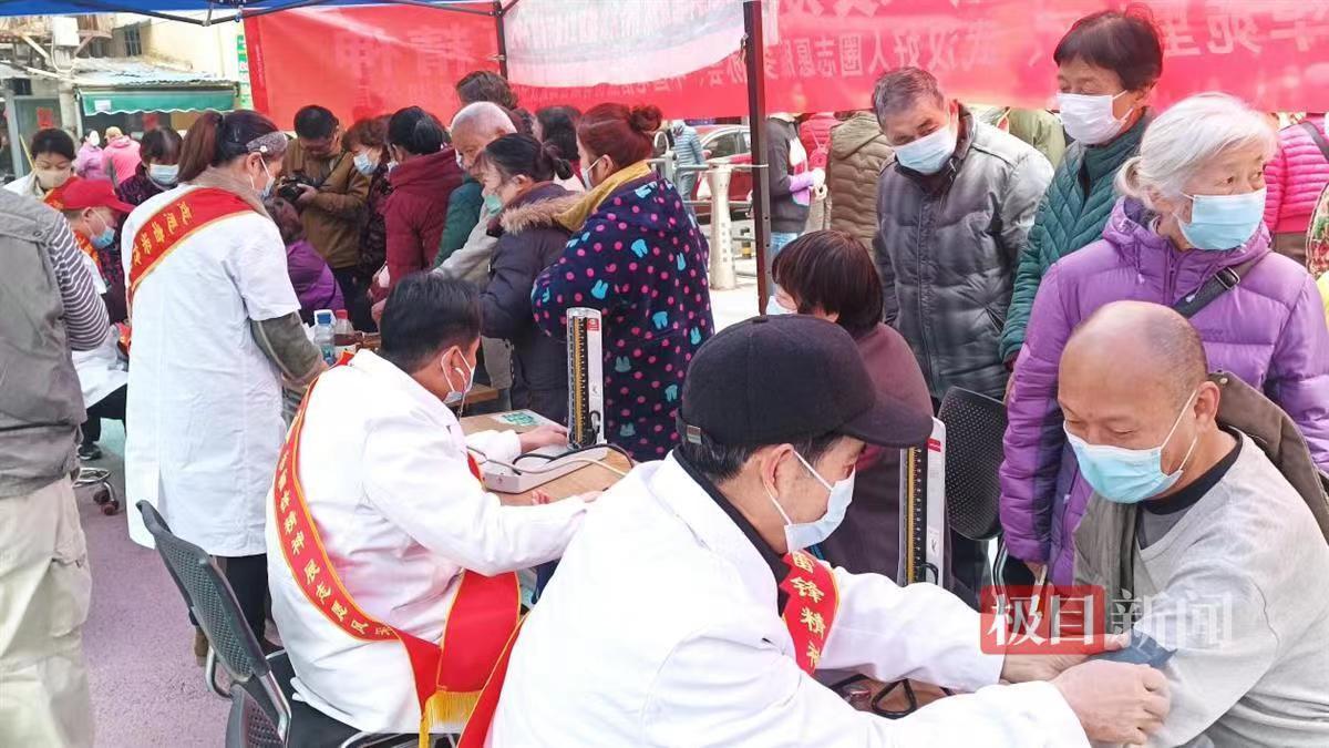 微信图片_2023030205.jpg