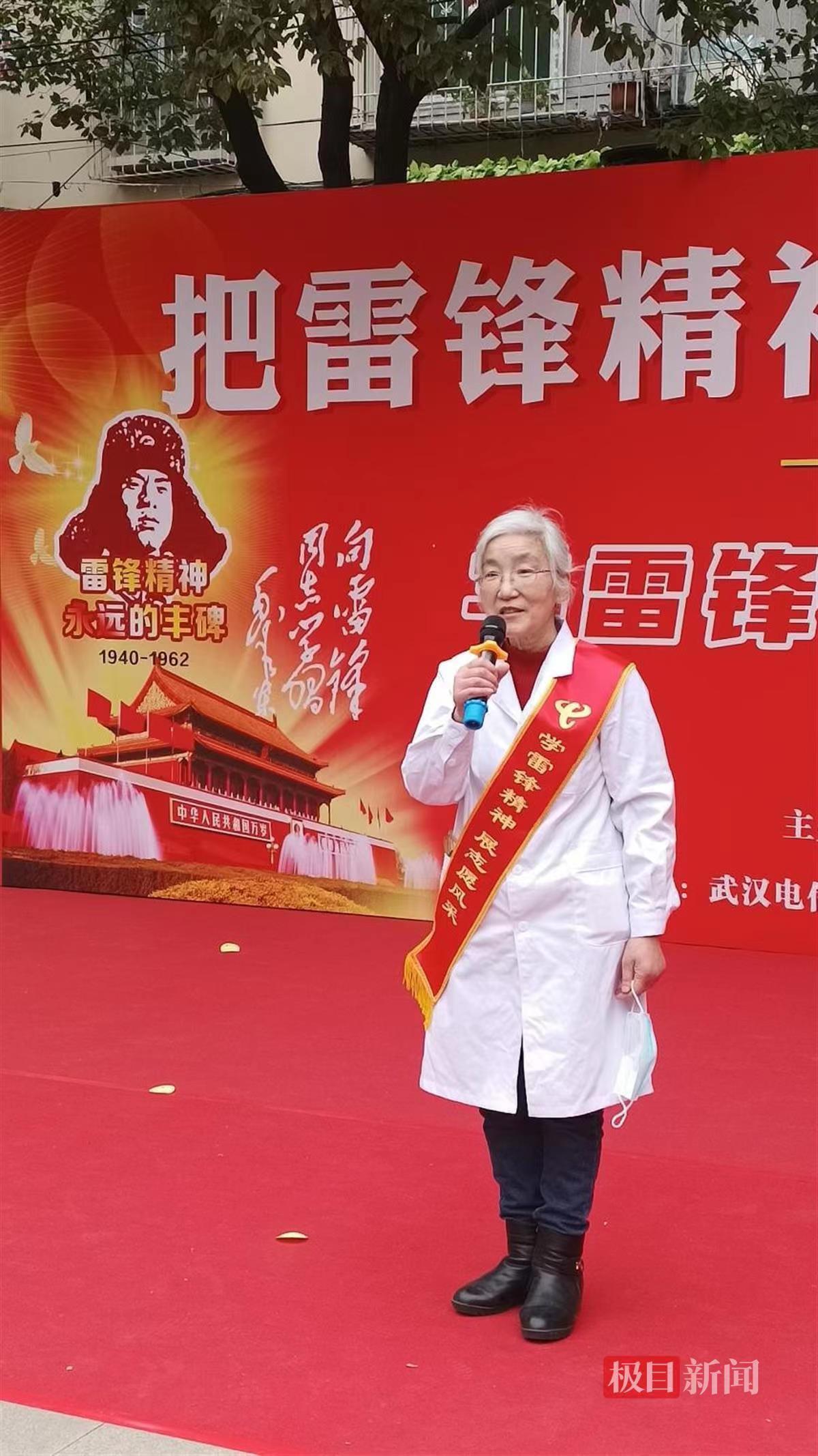 微信图片_2023030203.jpg