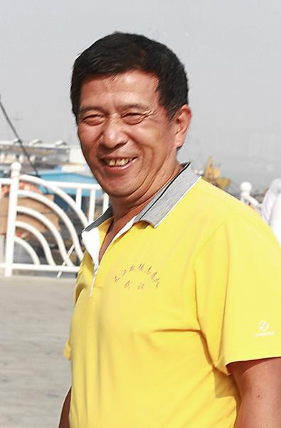 好人档案17218.png