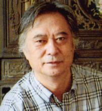 好人档案20917.png