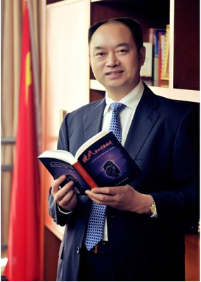 好人档案19719.png