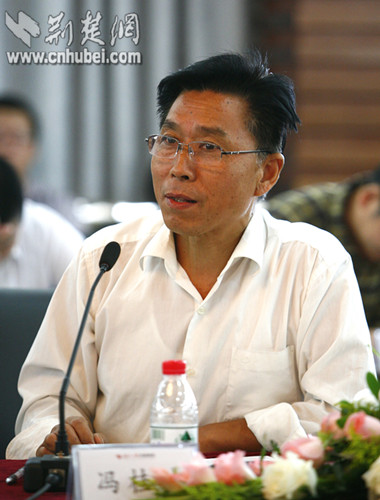好人档案21946.png