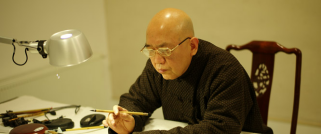 好人档案23321.png