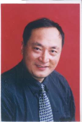 好人档案22823.png