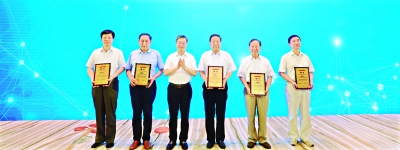 1502757674549.jpg