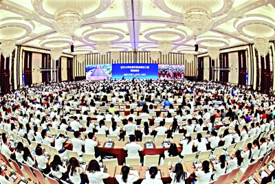 1505696388901.jpg