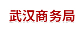 武汉市商务局